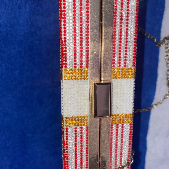 Money Purse 💴- Very cute 🥰 - Picture 4 of 4